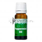 Peach Peppermint Oil 10ml