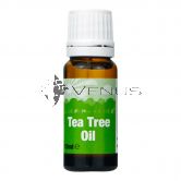Peach Tea Tree Oil 10ml