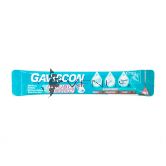 Gaviscon Double Action Sachets 10ml