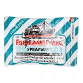 Fisherman's Friend 25g Spearmint