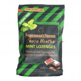 Fisherman's Friend 25g Choco Mentho Mint