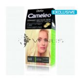 Cameleo Perm Hair Colour Cream 9.0 Natural Blond