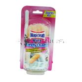 KAO Magiclean Wiper Handy Duster 1s