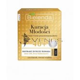 Bielenda Youth Therapy Moisturizing Anti-Wrinkle Cream 40+ 50ml