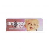 Drapolene Cream 55g