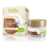 Delia Botanical Flow Smoothing & Regenerating Day & Night Cream 50ml