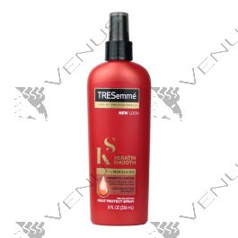 Tresemme keratin discount smooth flat iron