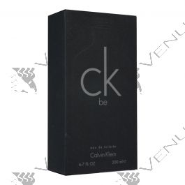 calvin klein 200ml