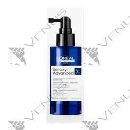 Serioxyl denser online hair serum