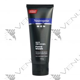 Men neutrogena deals