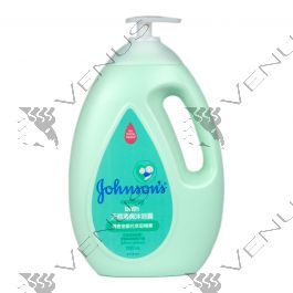 Johnson baby cooling shop bath
