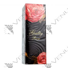 Guilty shop rose perfume