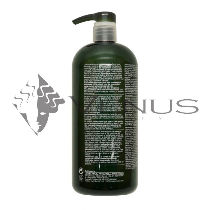 ヘアケア Invel MGC3 Shampoo 250ml 4本セット