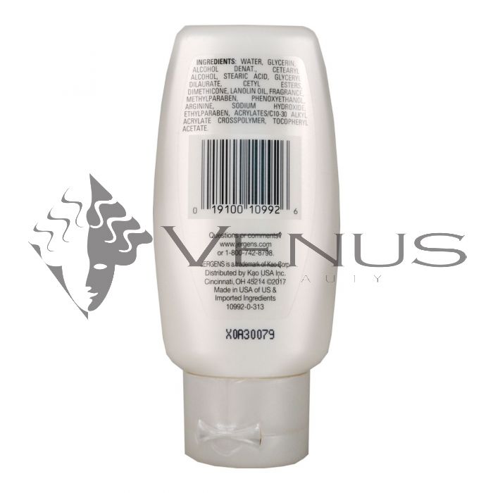CRETURE Gelée lotion EX& Nanomella Cream 8002110383709.jpg