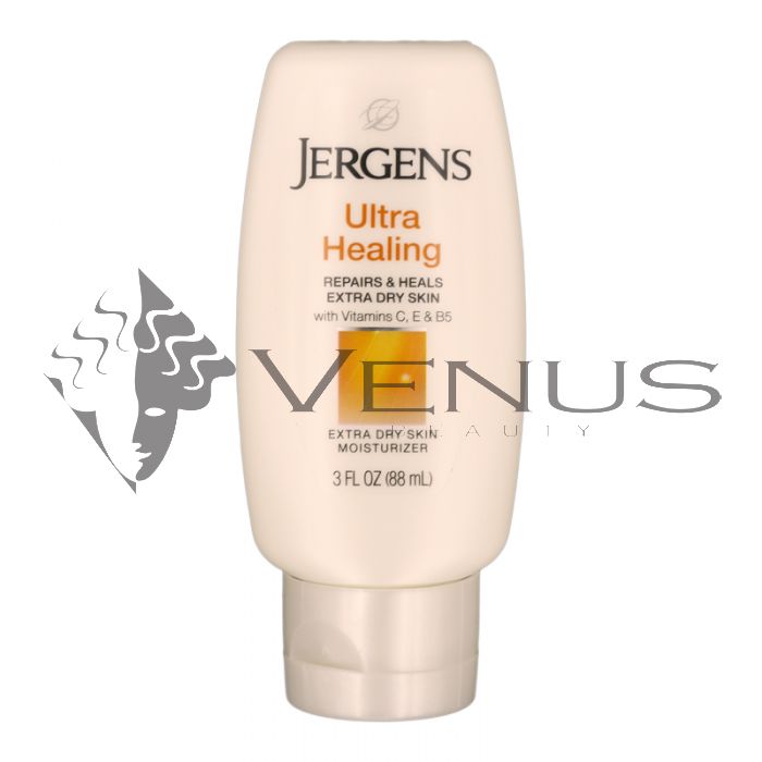 CRETURE Gelée lotion EX& Nanomella Cream 8002110383709.jpg