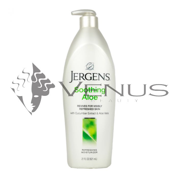 aloe vera for diabetes Diabetic Support Supplement