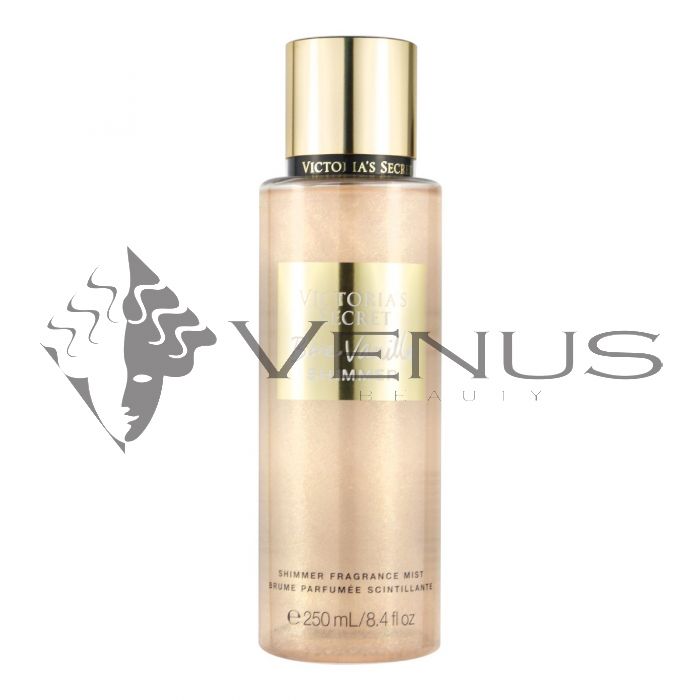 Bare vanilla victoria secret perfume best sale