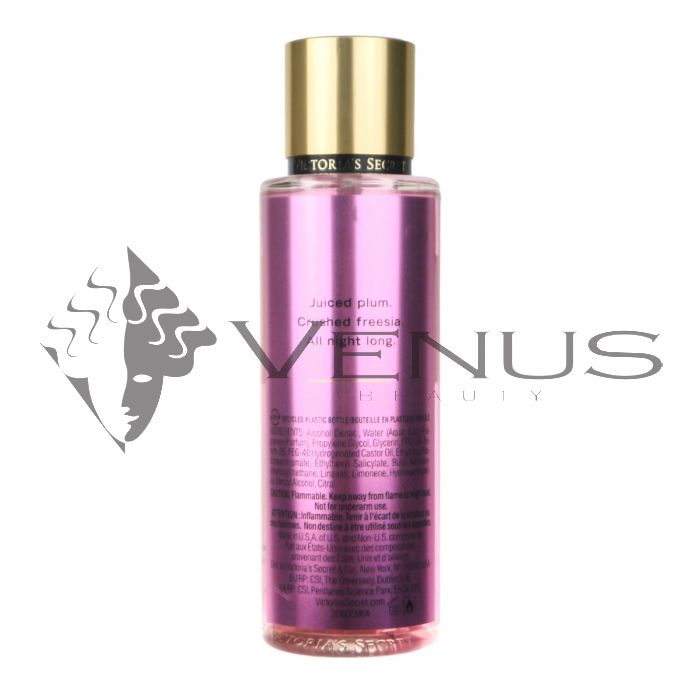 Victoria's Secret Fragrance Mist 250ml Pure Seduction