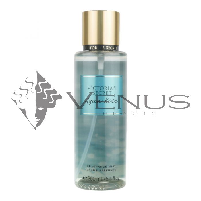 Victoria s Secret Fragrance Mist 250ml Aqua Kiss