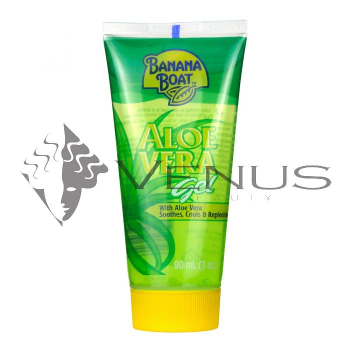 organic aloe vera juice Erbology Organic Aloe Vera Juice
