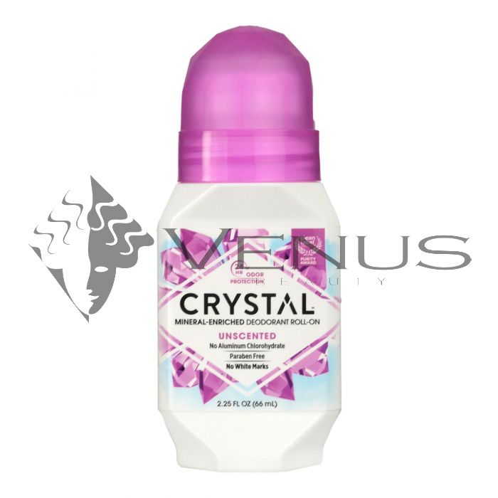 Crystal roll free spins