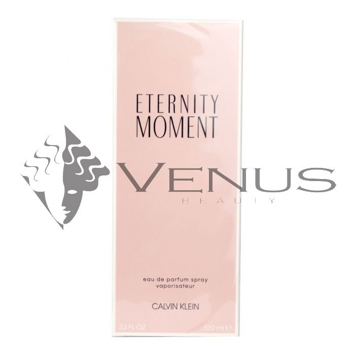 Eternity moment 100 cheap