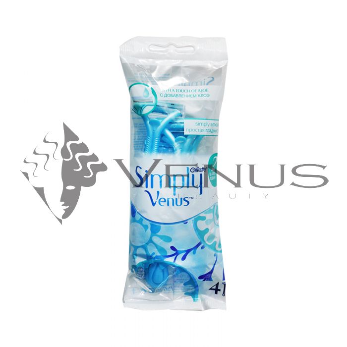 Venus Smile リンジンジェル RAJAS 3014260246693-1.jpg