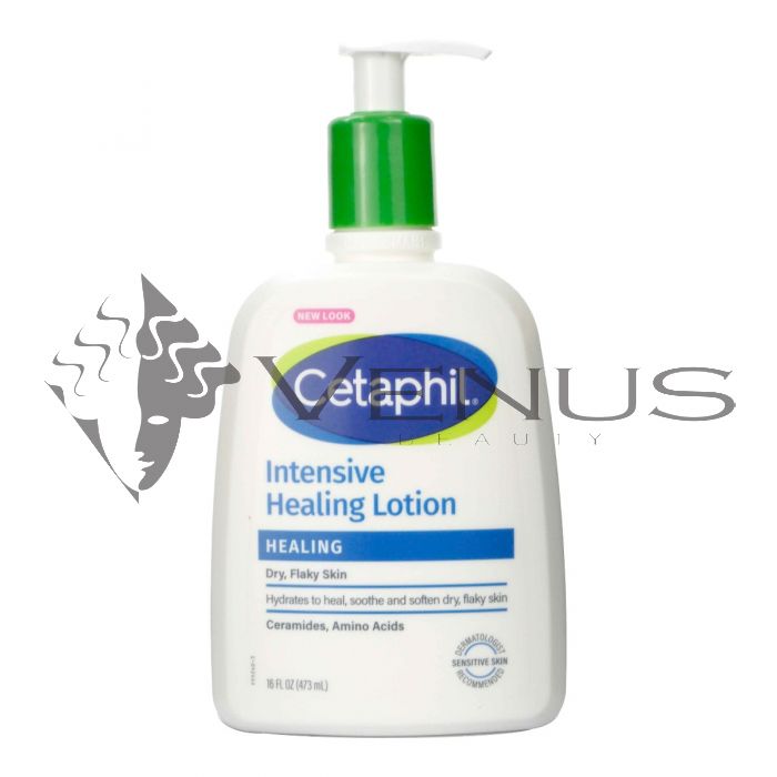 C*o様 RARE Premium Lotion 120ml Xeracalm Nutrition Moisturising Lotion | Eau Thermale Avène