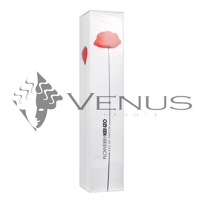 100 ml flower by kenzo clearance