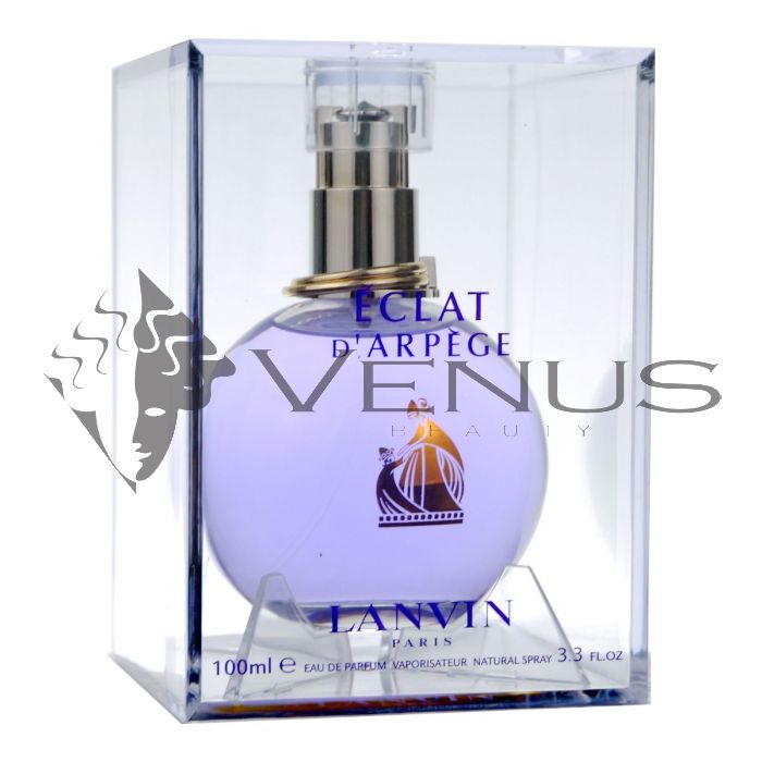 Lanvin Eclat D'Arpege EDP 100ml