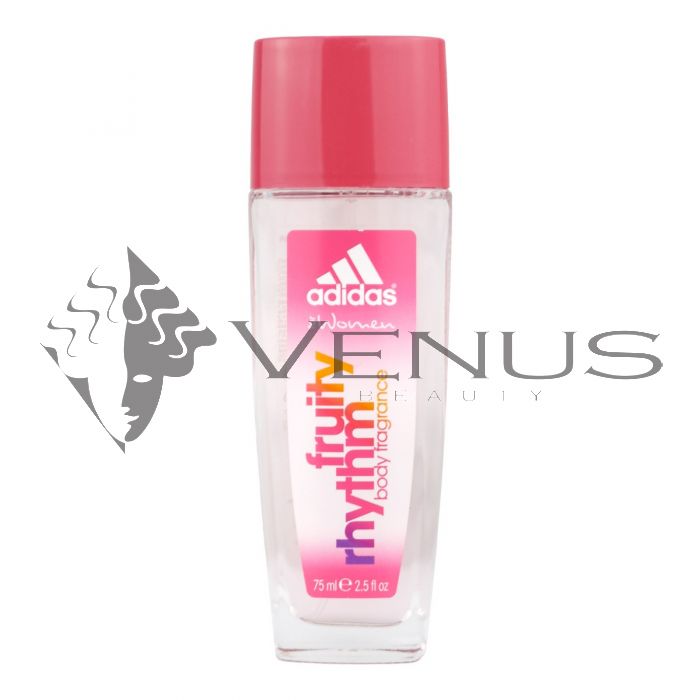 Adidas fruity rhythm perfume price clearance