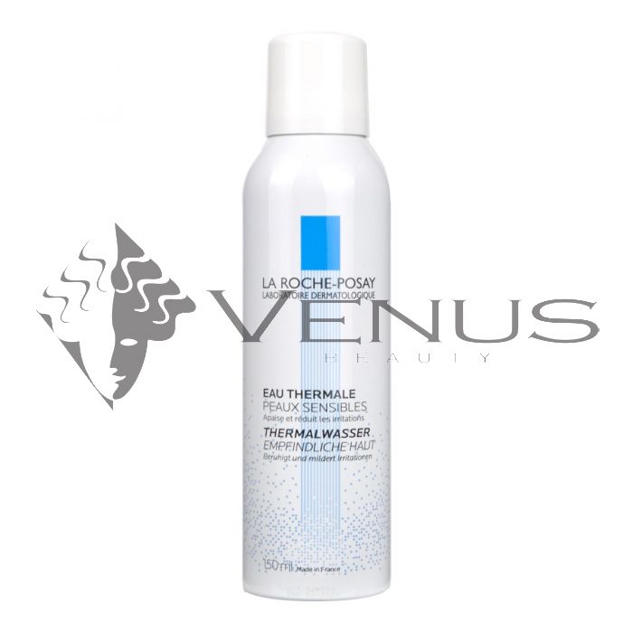LA ROCHE-POSAY Eau Thermale 150ml 8本セット 3433422404397_1_.jpg