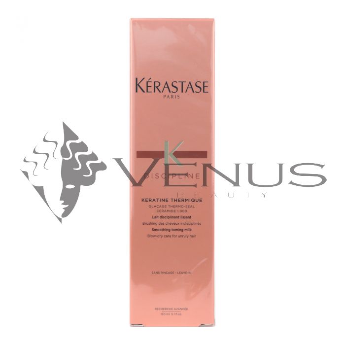 Kerastase Discipline Keratine Thermique Leave in 150ml