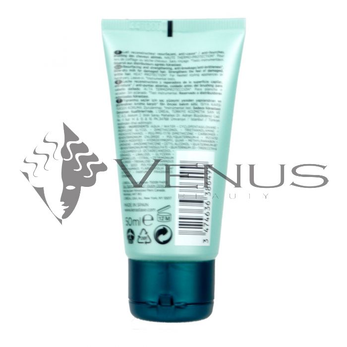 Kerastase Resistance Ciment Thermique Leave-In 50ml