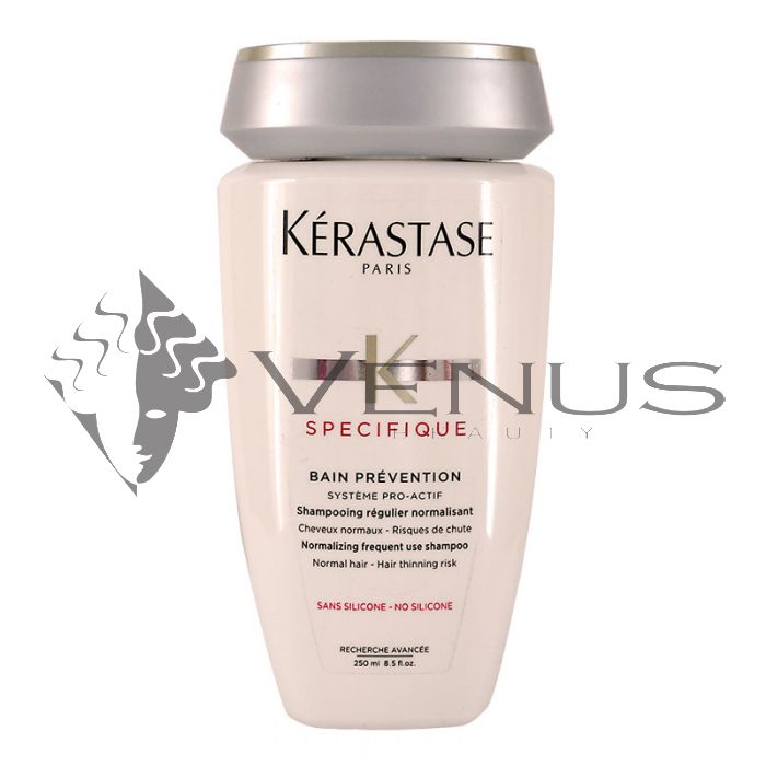Plantur 39 Phyto-Caffeine Shampoo for hair over forty