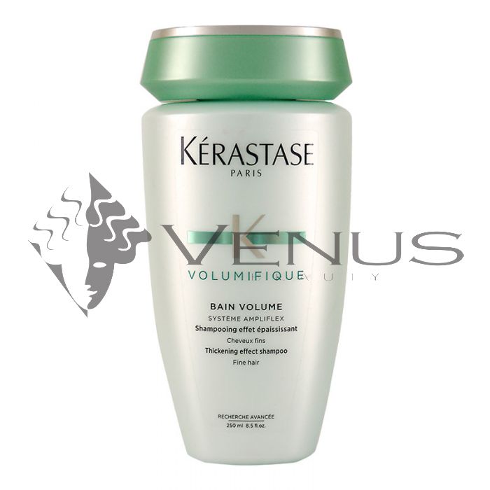 Kerastase Volumifique Bain Volume Shampoo 250ml