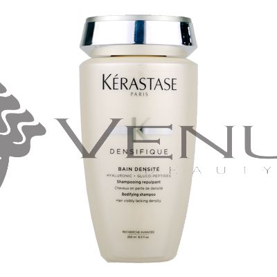【メル便】Kérastase Densifique シャンプー＆トリートメント メル便】Kérastase Densifique シャンプー＆トリートメント