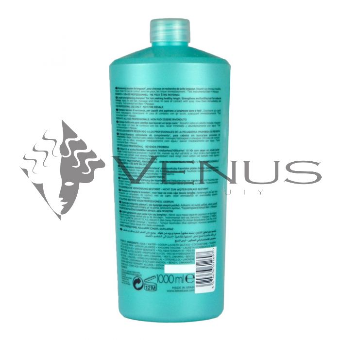 Kérastase シャンプーセット 1000ml×2 3474630564893_1_.jpg