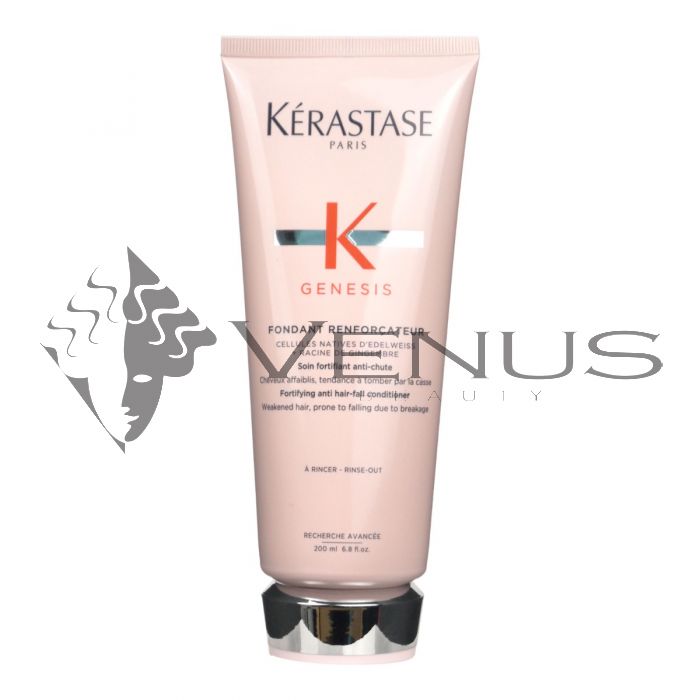 Kerastase Genesis Fondant Renforcateur Conditioner 200ml