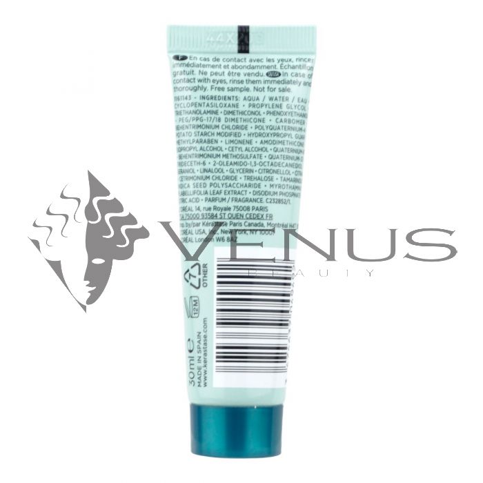 Kerastase Resistance Ciment Thermique 30ml Leave-In