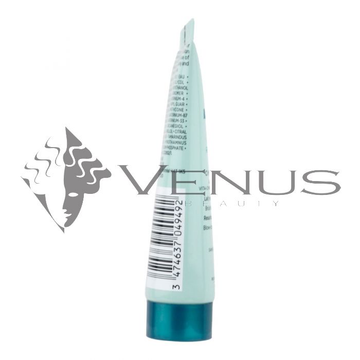 Kerastase Resistance Ciment Thermique 30ml Leave-In