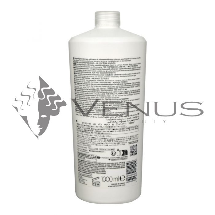 Kérastase Nutritive シャンプー&コンディショナー 1000 3474637154929_2_.jpg