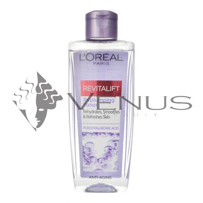 RAJAS Venus Smile リンパジェル 145g 3600523965595_1_.jpg