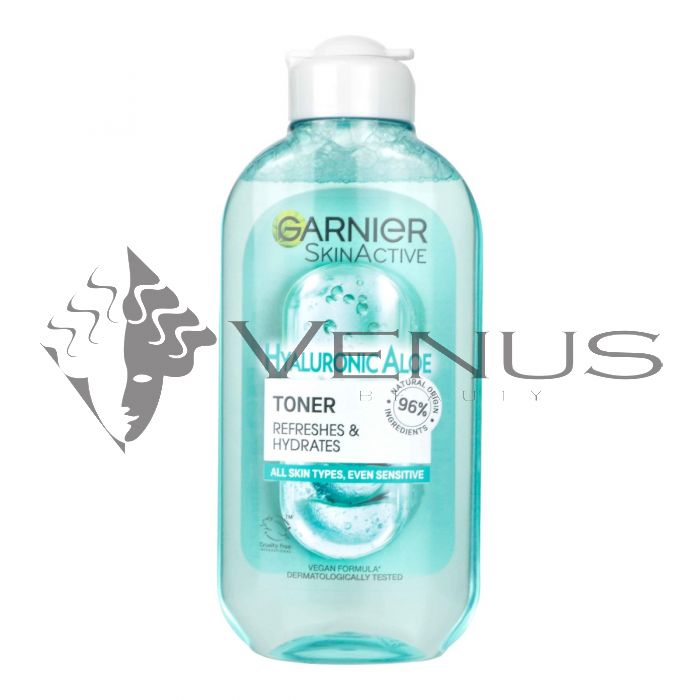 aloe vera parfum Aloe Vera Cologne Spray – Demeter Fragrance Library