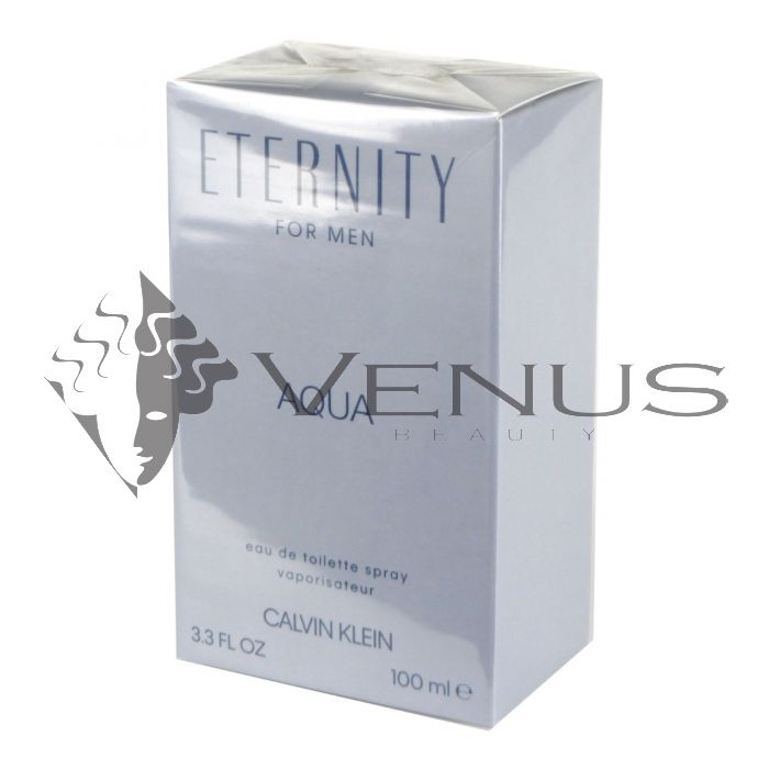 Calvin klein aqua for men deals