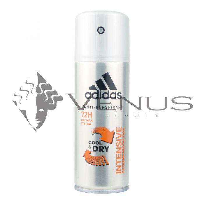 Adidas cool dry store