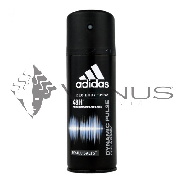 adidas men deo