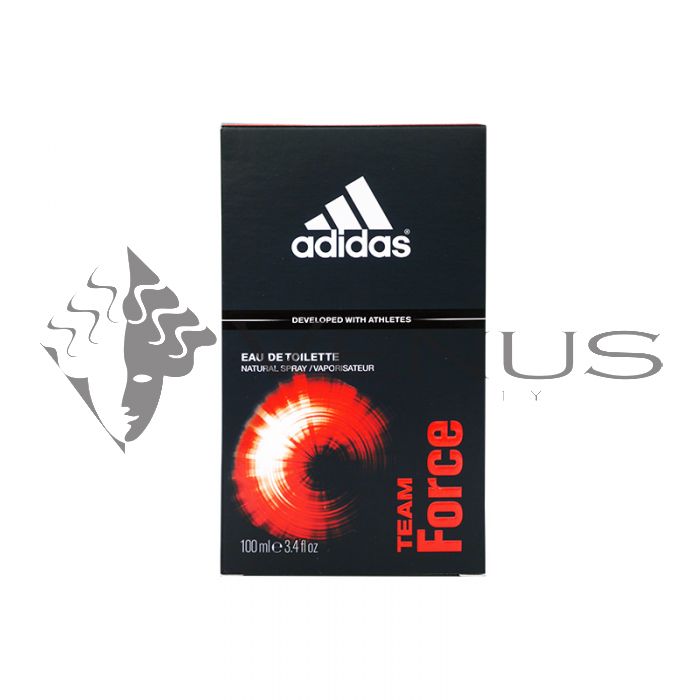 Adidas group outlet