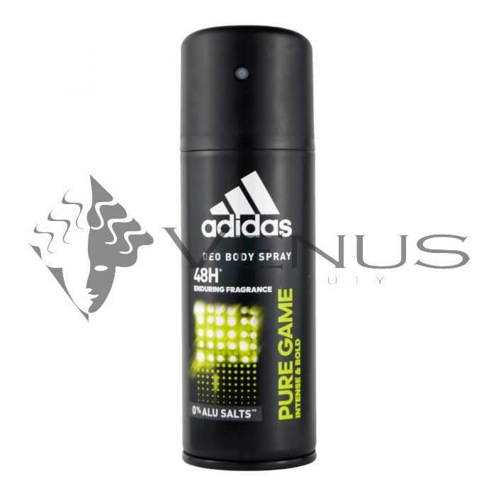Adidas 0 alu salts online