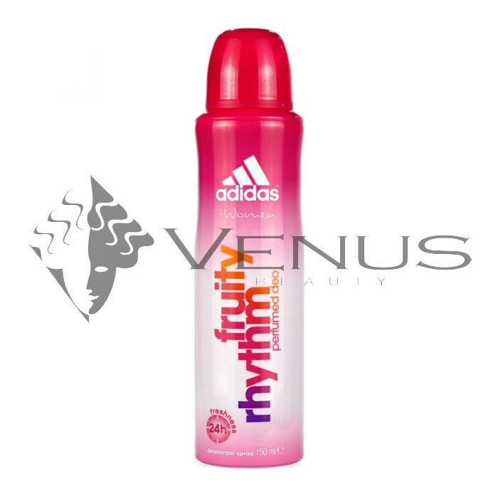 Adidas fruity rhythm 2025